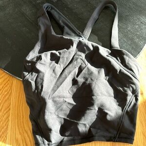 Lululemon Workout Tank